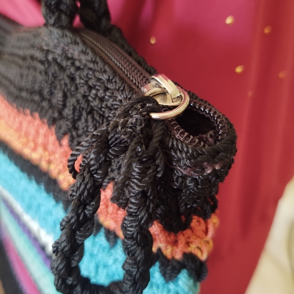 The Sak Large Purse - Picture 7 of 16